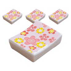 J&K Kumat 筷架, 4個, 商品 5