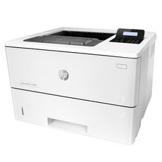 HP 레이저젯 프로 M501dn 흑백 레이저 프린터, J8H61A