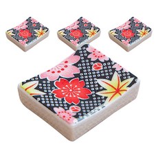 Kumat 筷架, 4個, 商品 6