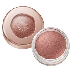 Decorte 黛珂 原色光感眼彩凍, 23M, 1個