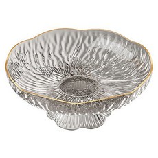 Market Pio On The Table 多用途托盤, 2個, 4