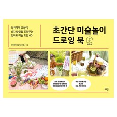 Loginbook 超簡單美術遊戲繪圖書, 不適用