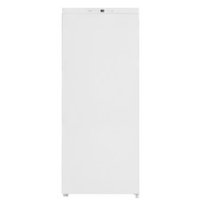 캐리어 미니 김치냉장고 122L 방문설치, 화이트, MFNO122WKM1