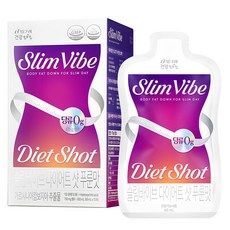 tft 藤黃果孅萃即飲隨身包 蜜棗李口味 10包入, 600ml, 1個