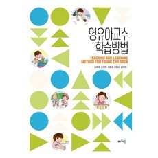 Powerbook 幼兒教授學習方法, 筆記本電腦, Hyewon Shin, Jiyeon Shin, Wonkyung Seo, Youngshin Lee, Jiyeon Kim