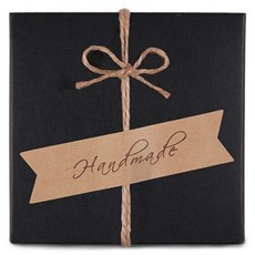 IndiK 手工貼紙, 350件, 工藝