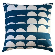 HANIL CARPET Cuddly 抱枕套