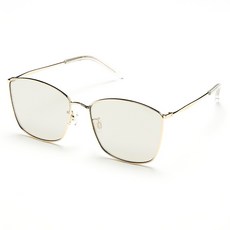 DKNY 선글라스 DK-111SK-717