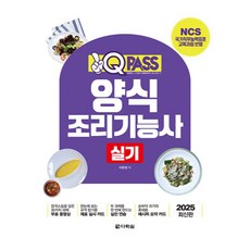 2025 一試通 西餐烹飪技術士術科, 多樂園