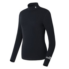 Cleveland GOLF 女款長袖高領底層衣 CGWLT43955