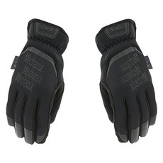 MECHANIX WEAR 女性FastFit雙手手套組 S, 1套
