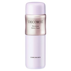 데코르테 피토튠 하이드로 튜너, 1개, 200ml