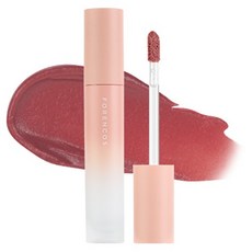 포렌코즈 올라이트 무드 벨벳 틴트, 1개, 3.2g, V03 하티