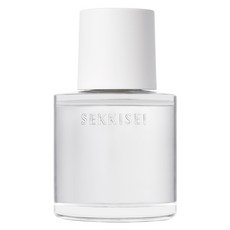 KOSE 高絲 SEKKISEI 雪肌精 漾活精淬潤澤油, 1個, 45ml