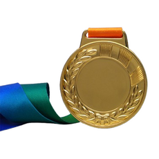 Laventia 運動會金牌, 1個