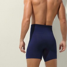 피어니스트 남성용 하이웨스트 드로즈 2p