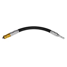 sunkey 軟管起子頭連接桿 300mm SFB-300, 1個