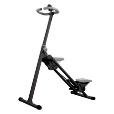 바디조이 천국의 계단 스텝클라이머, 블랙