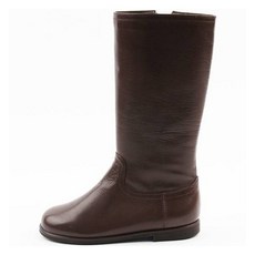 Agneau 兒童款Pinus長靴