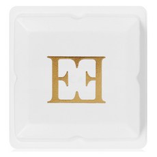 ESCADA Haute Finish蛋糕補充包 13g, 31號 古銅米色, 1個