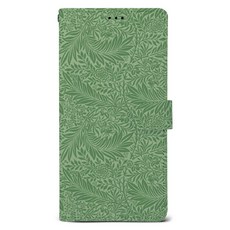 케이스퍼시픽 WALLPAPER 가죽 다이어리 휴대폰케이스