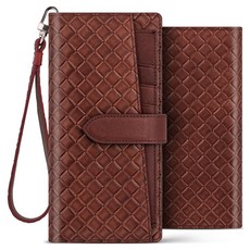 벨라벨루치 비첸티노 멀티슬라이드 카드포켓 다이어리 휴대폰 케이스