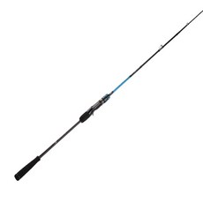 Abu Garcia Super Tachiuo鉛魚釣魚竿 632/100 鐵釣竿釣魚竿, SSTUC-632/100