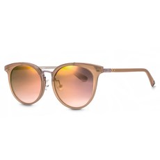 KENZO 太陽眼鏡 KZ-3081K-3