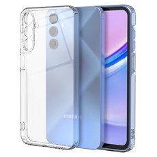 모란카노 슬라임 젤리 휴대폰 케이스 2p