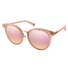 KENZO 太陽眼鏡 KZ-3081K-5