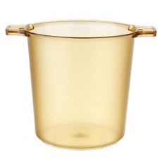 plala 繽紛冰桶, 1個, 8L