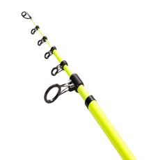 PENN Cast Master N 27/450投餌竿, 氖