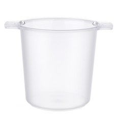 plala 多彩冰桶, 1個, 8L