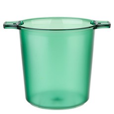 plala 彩色冰桶, 1個, 8L