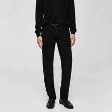 MANGO 男士 Patrick 牛仔褲 77055969