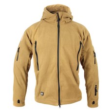 네오택티컬 남성용 리콘 후디 자켓