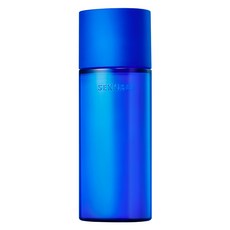 Sekkisei 漾活化粧水, 1個, 200ml