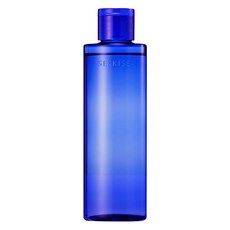 KOSE 高絲 SEKKISEI 雪肌精 Clear Wellness Shaking卸妝油 DT, 170ml, 1瓶