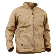 Neo Tactical 男款 Rogue 戰術夾克