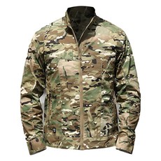 Neo Tactical 男款 Rogue 戰術夾克