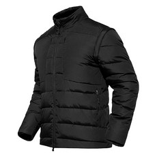 Neo Tactical 男士夾克 JAK-17