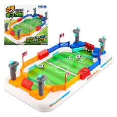 BUNNYLAND 射擊足球遊戲, 1個, 混合顏色