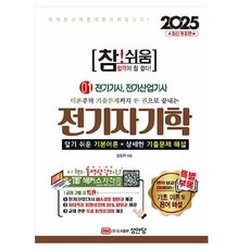 BMSungandang 2025 真!簡單 1 電磁學, 吳宇鎮 著