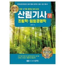 BMSungandang 2025 森林技師 筆試 上冊 造林學 林業經營學
