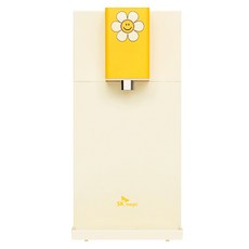 SK매직 위글위글 초소형 직수 정수기 방문설치, WPU-JAC104SWW