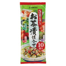 紫蘇飯糰綜合組, 海苔口味2入+鮭魚口味2入+梅子口味2入+明太魚口味0入+菠菜口味2入, 1組