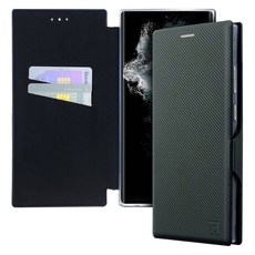 Onenough H 磁吸翻蓋手機殼