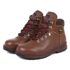 K2 Safety 安全鞋 K2-14