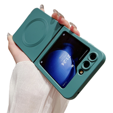 Finest One 矽膠手機殼