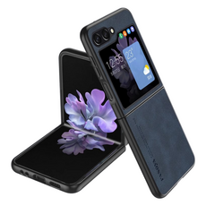 Finest One 皮革 6 手機殼